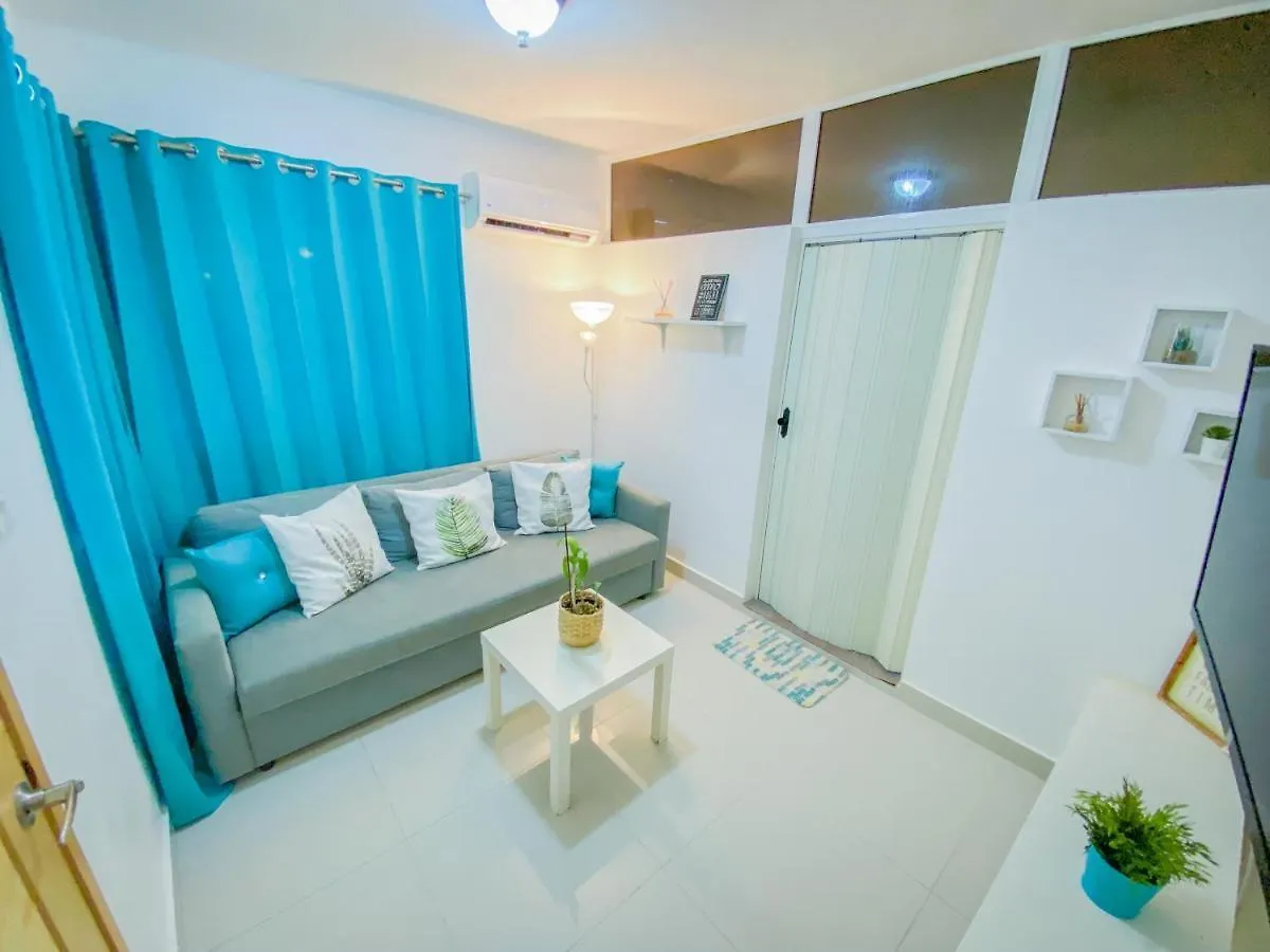 Villa Tulipanes Punta Cana