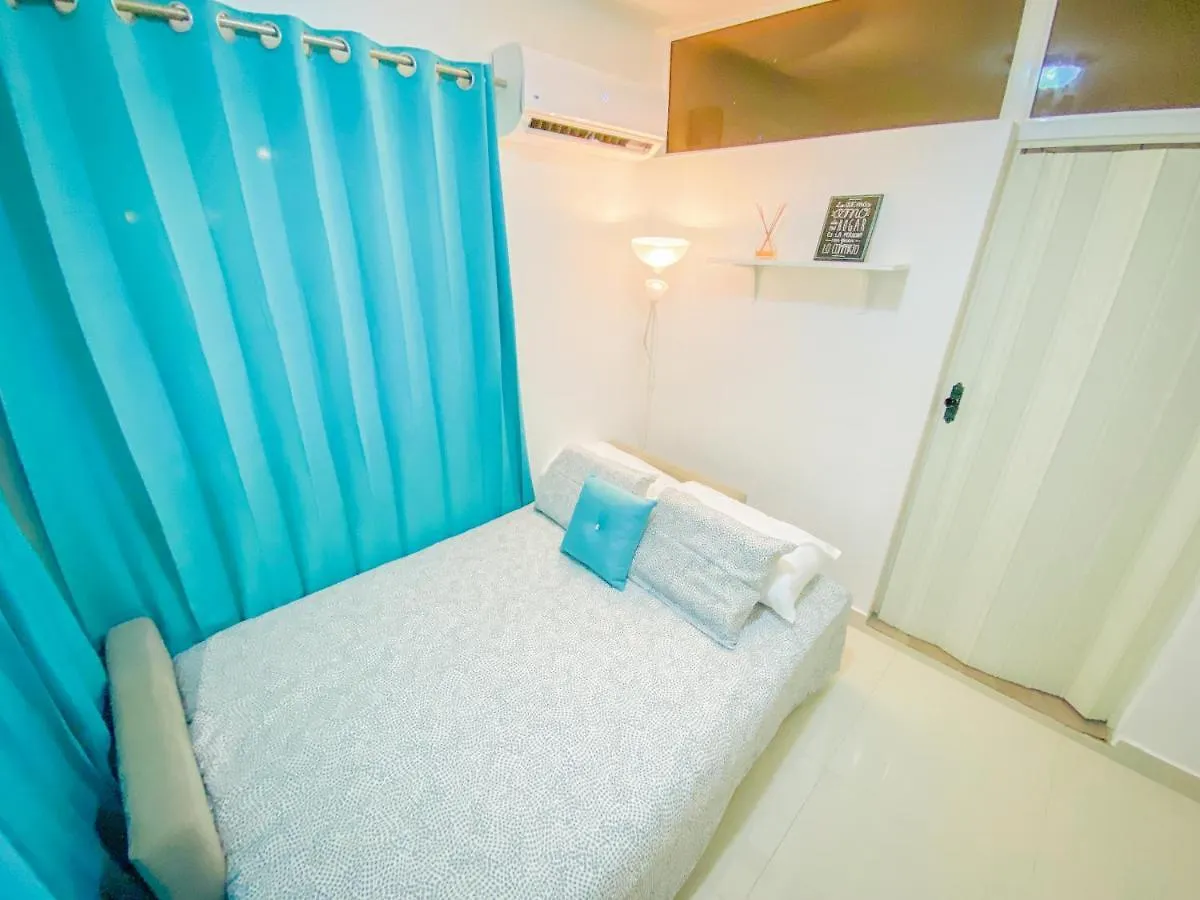 Villa Tulipanes Punta Cana