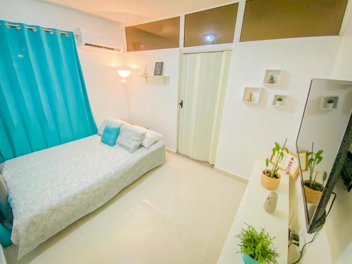 Villa Tulipanes Punta Cana